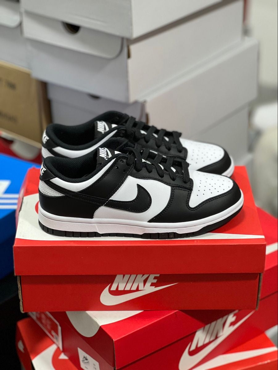 Nike dunks