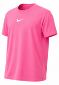 Nike Essential T-shirt