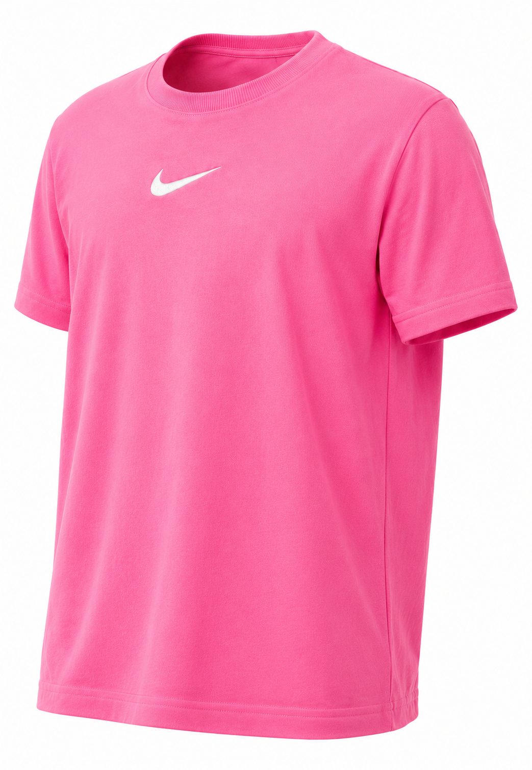Nike Essential T-shirt