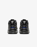 Nike Air Max Plus III