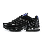 Nike Air Max Plus III