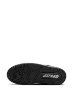 Air Jordan 3 Retro black cat