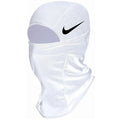 Nike ski mask