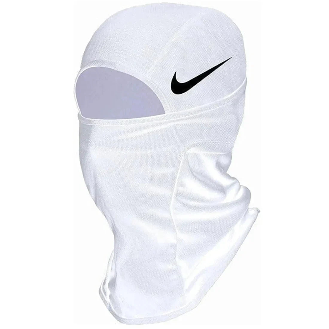 Nike ski mask