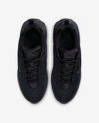 Nike Air Max Portal black