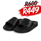 Ellesse casual slides