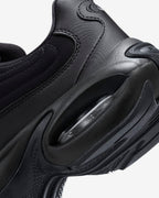 Nike Air Max Portal black