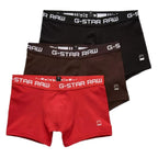 Classic Trunk Color 3