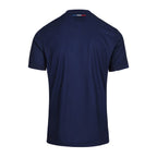 PSG Drift Football Jersey