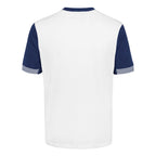 Tottenham Hotspur Drift Football Jersey
