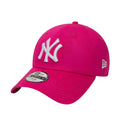 Yankee 9Forty cap