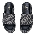 Galxboy Platform