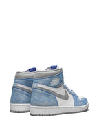 Air Jordan 1 Retro High OG "HyperRoyal" sneakers