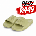 Ellesse casual slides