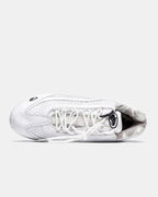 Nike Air Max 95 SP Corteiz White