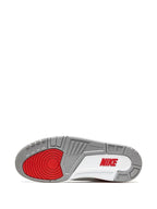 Air Jordan 3 Retro OG "Fire Red"
