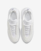 Air Max Portal White