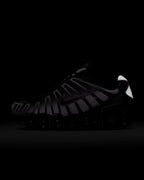 Nike Shox TL Black/Playful Pink/Pink Foam/Black
