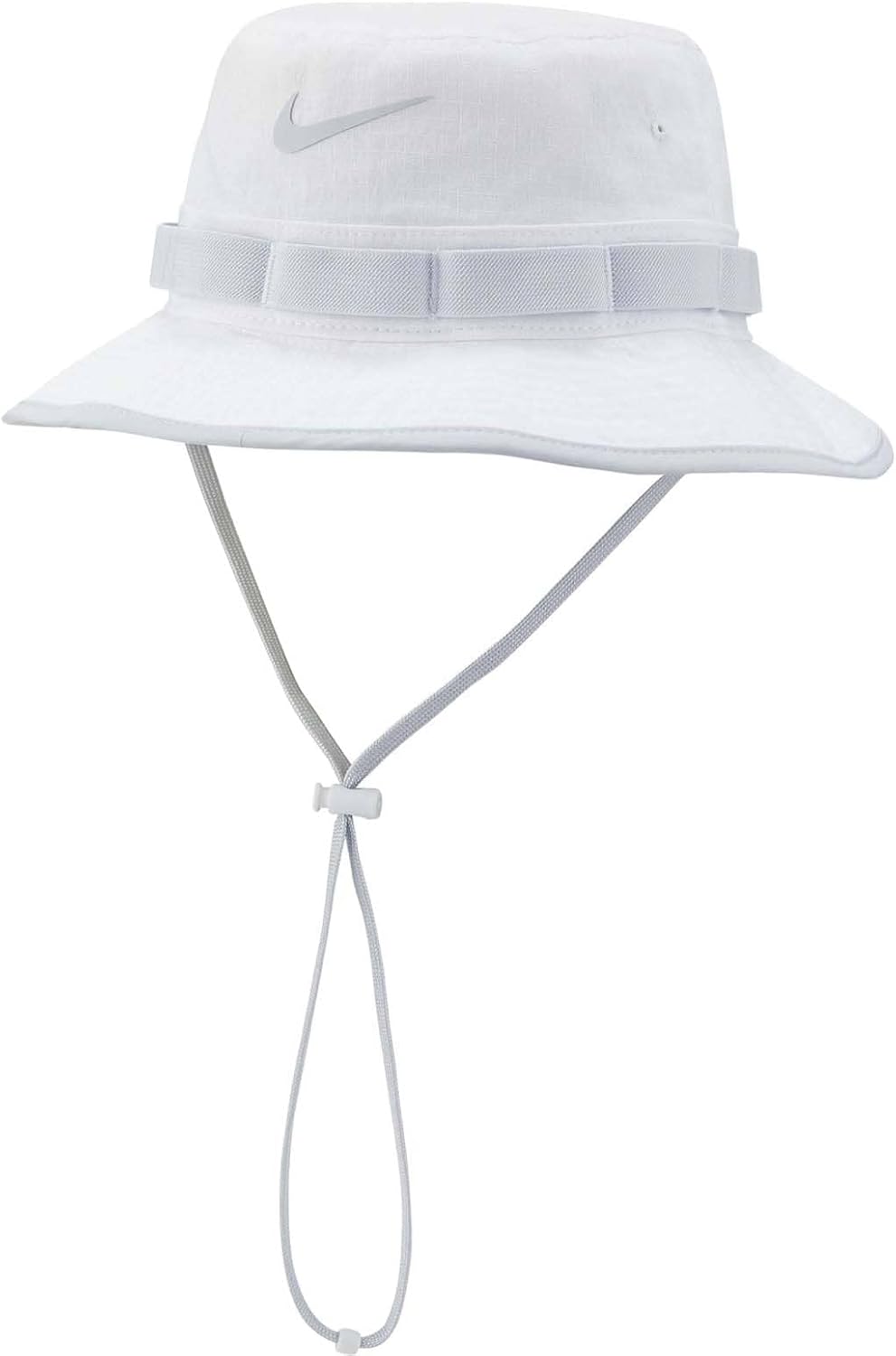 Nike Apex