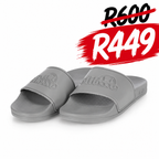 Ellesse casual slides