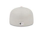 MEN'S TORONTO BLUE JAYS MOTHER'S DAY 2023 59FIFTY HAT