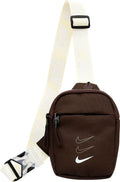 Nike Sling bag