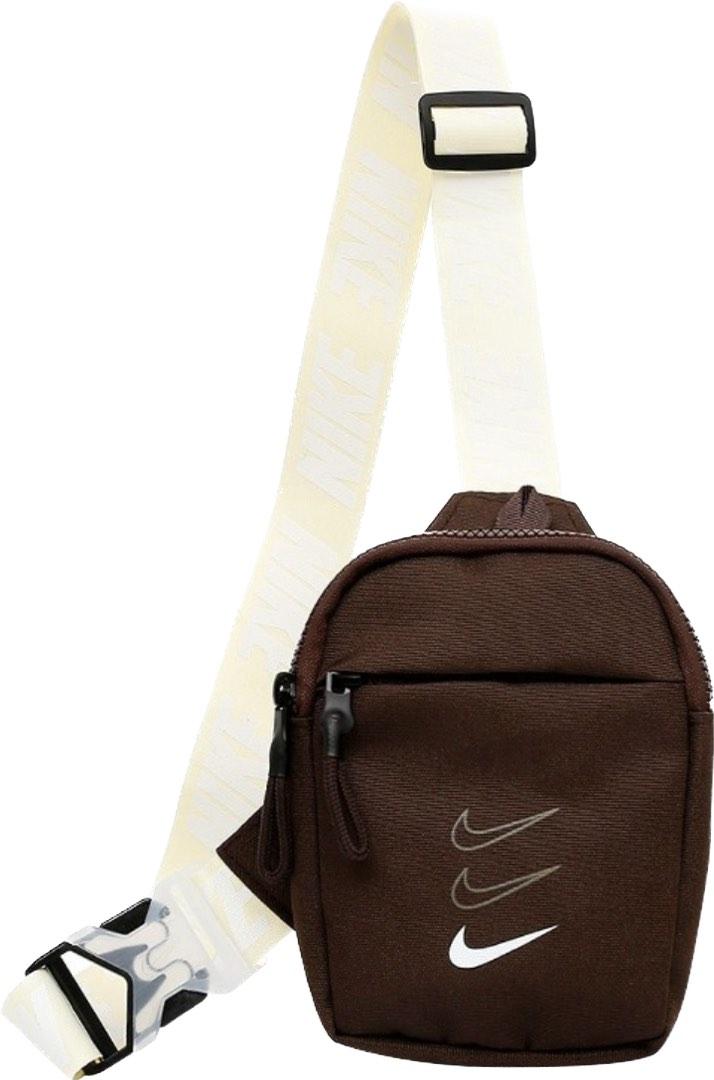 Nike Sling bag