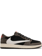 Travis Scott “retro low OG”