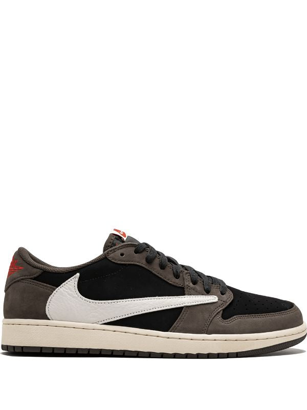 Travis Scott “retro low OG”
