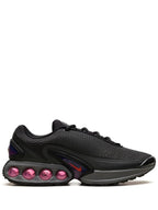 Nike Air Max Dn "All Night" sneakers