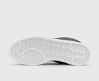 ADIDAS CAMPUS BAD BUNNY THE LAST CAMPUS Grey