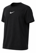 Nike Essential T-shirt
