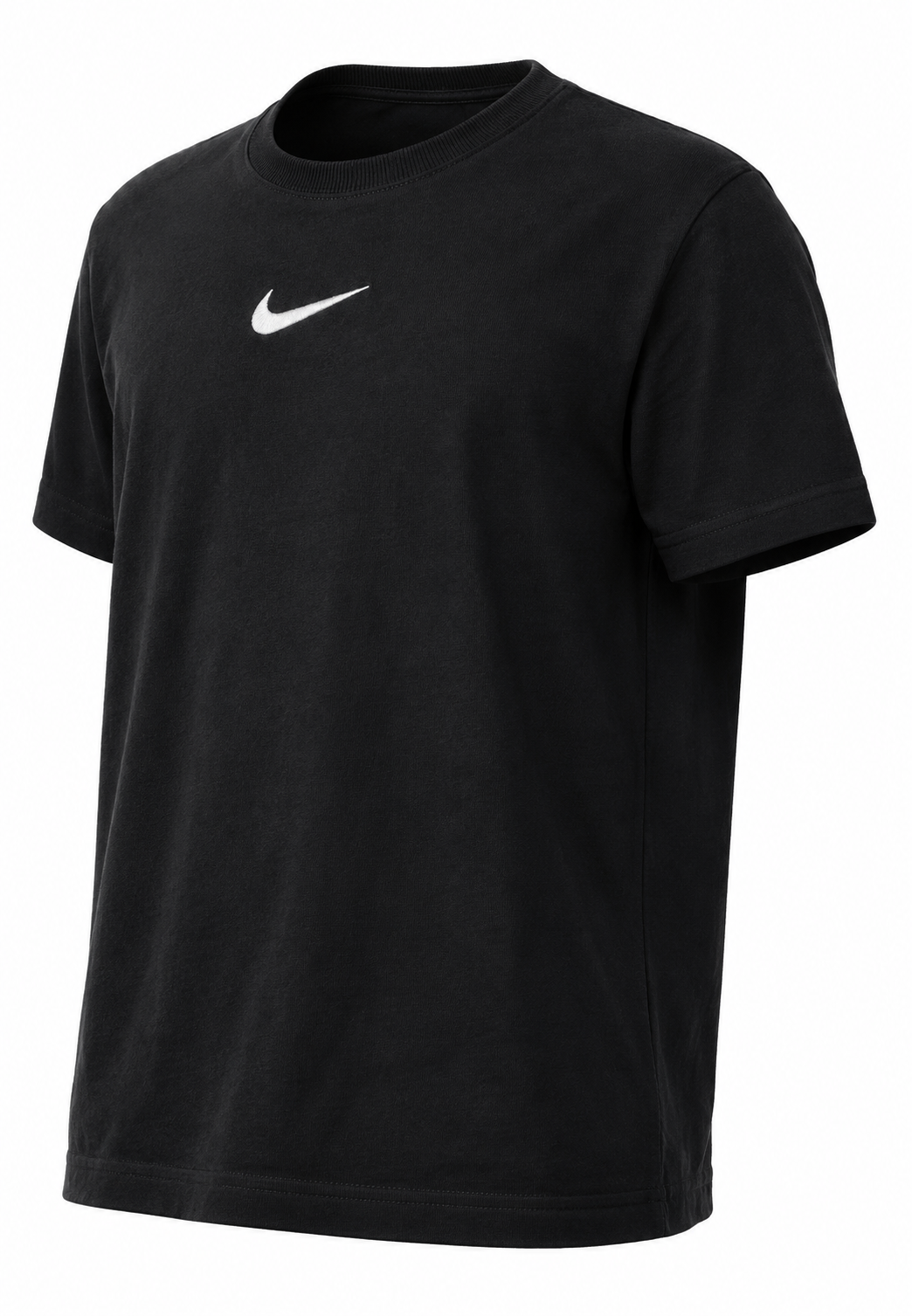 Nike Essential T-shirt