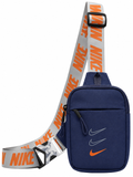 Nike Sling bag