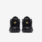 Nike Airmax Plus TN
