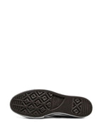 CONVERSE CTAS LIFT OX sneakers