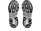 ASICS GEL-KAYANO 14 WHITE / FJORD GREY FULLY BOXED