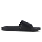 Ellesse casual slides