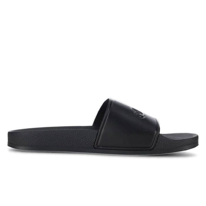 Ellesse casual slides