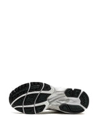 ASICS GEL-KAYANO 14 "Cream Scarab" sneakers