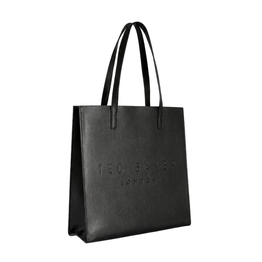 TED BAKER “icon bag”