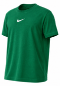 Nike Essential T-shirt