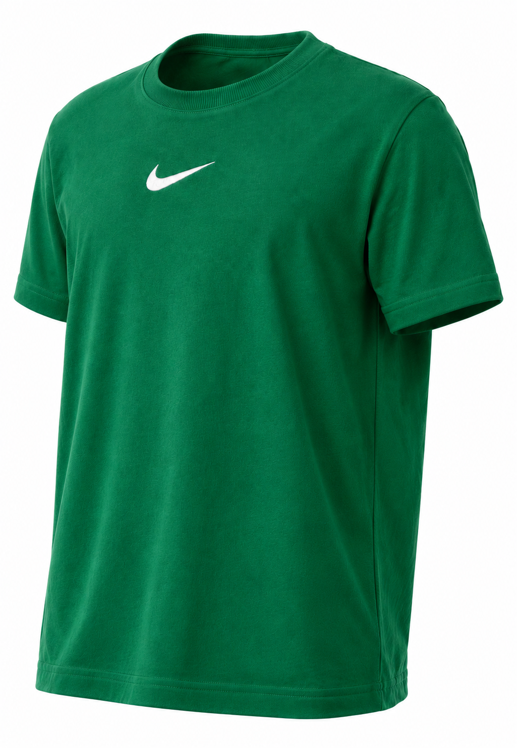 Nike Essential T-shirt
