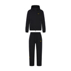 NIKE X NOCTA TECH FLEECE 'BLACK’
