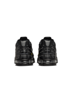 Nike Air Max Plus III