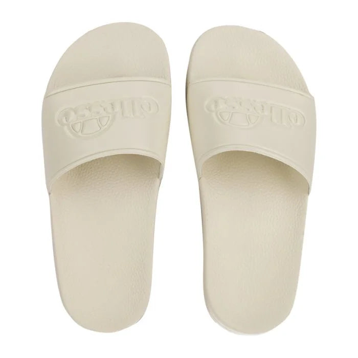 Ellesse casual slides