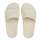 Ellesse casual slides