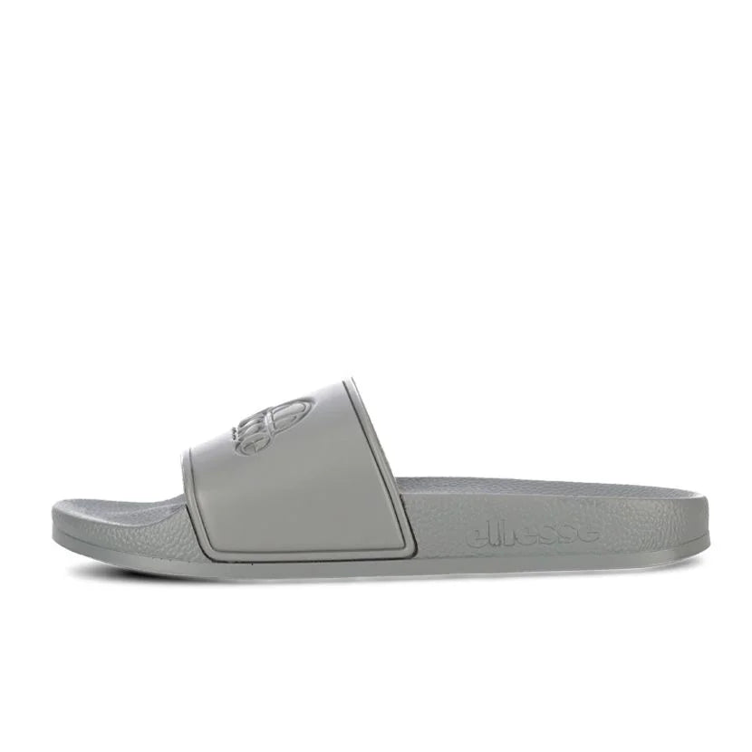 Ellesse casual slides
