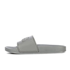 Ellesse casual slides