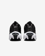 Air Max Portal Black / White